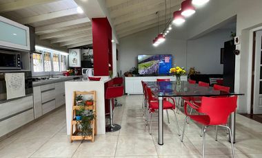 Casa en  Moron Sur