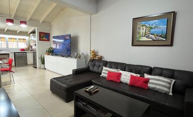 Casa en  Moron Sur