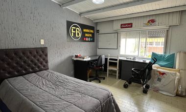Casa en  Moron Sur