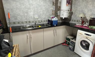 Casa en  Moron Sur