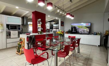 Casa en  Moron Sur