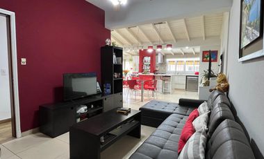 Casa en  Moron Sur