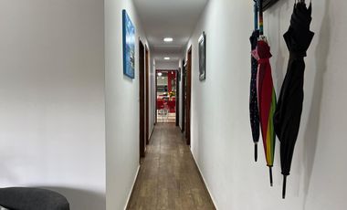 Casa en  Moron Sur