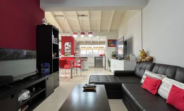 Casa en  Moron Sur