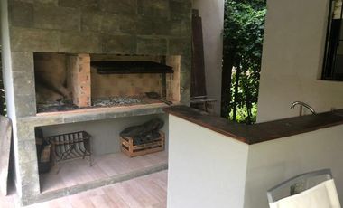 Casa Quinta en Venta - parque - piscina - quincho - Gral. Rodriguez