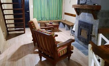 Casa Quinta en Venta - parque - piscina - quincho - Gral. Rodriguez