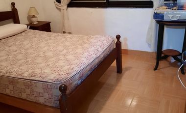 Casa Quinta en Venta - parque - piscina - quincho - Gral. Rodriguez