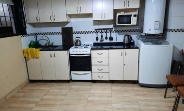 Casa Quinta en Venta - parque - piscina - quincho - Gral. Rodriguez
