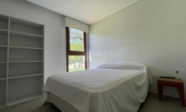 Casa en Pinamar