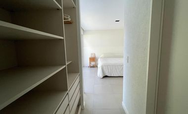 Casa en Pinamar