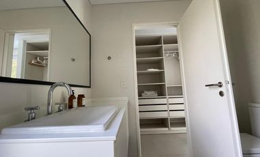 Casa en Pinamar