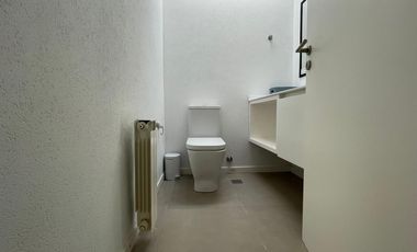Casa en Pinamar