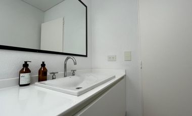 Casa en Pinamar