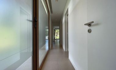 Casa en Pinamar