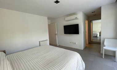 Casa en Pinamar