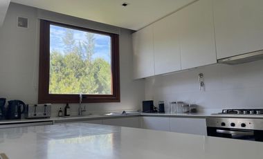 Casa en Pinamar