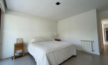 Casa en Pinamar