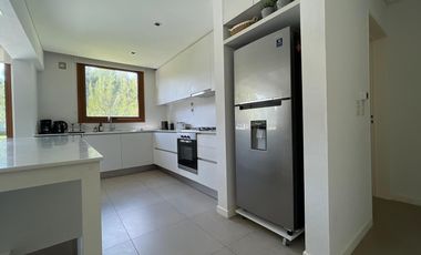Casa en Pinamar