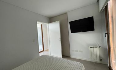Casa en Pinamar