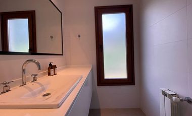 Casa en Pinamar