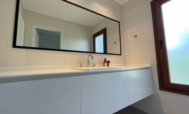 Casa en Pinamar