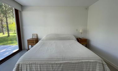 Casa en Pinamar