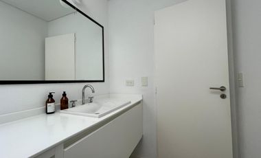 Casa en Pinamar