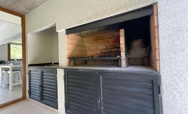 Casa en Pinamar