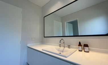 Casa en Pinamar
