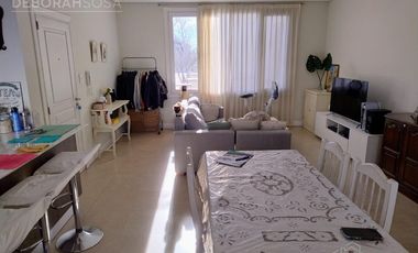 Departamento en Alquiler Chateau del Palmar