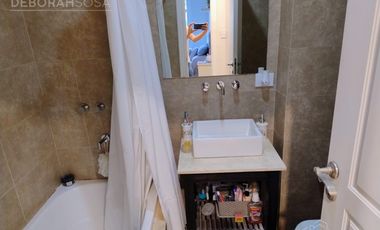 Departamento en Alquiler Chateau del Palmar