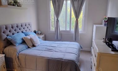 Departamento en Alquiler Chateau del Palmar