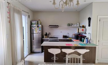 Departamento en Alquiler Chateau del Palmar
