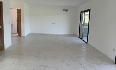 VENTA CASA PUERTOS ACACIAS  A ESTRENAR 8256