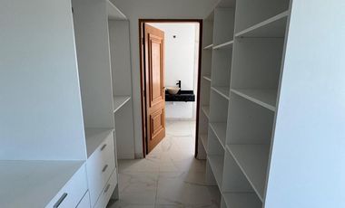 VENTA CASA PUERTOS ACACIAS  A ESTRENAR 8256