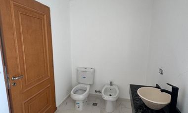 VENTA CASA PUERTOS ACACIAS  A ESTRENAR 8256