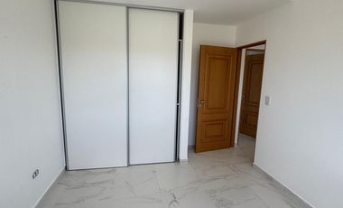 VENTA CASA PUERTOS ACACIAS  A ESTRENAR 8256