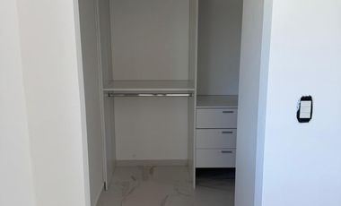 VENTA CASA PUERTOS ACACIAS  A ESTRENAR 8256