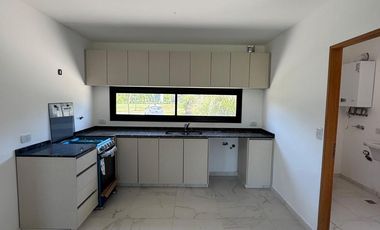 VENTA CASA PUERTOS ACACIAS  A ESTRENAR 8256
