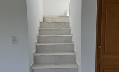 VENTA CASA PUERTOS ACACIAS  A ESTRENAR 8256
