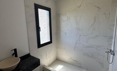 VENTA CASA PUERTOS ACACIAS  A ESTRENAR 8256