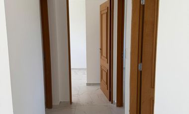 VENTA CASA PUERTOS ACACIAS  A ESTRENAR 8256