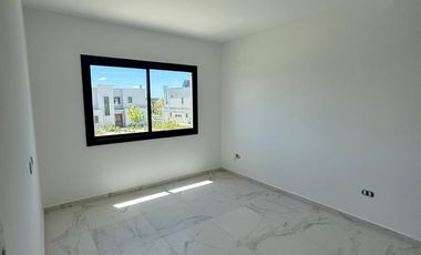 VENTA CASA PUERTOS ACACIAS  A ESTRENAR 8256