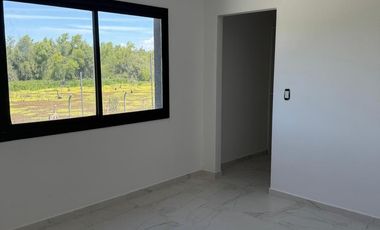 VENTA CASA PUERTOS ACACIAS  A ESTRENAR 8256