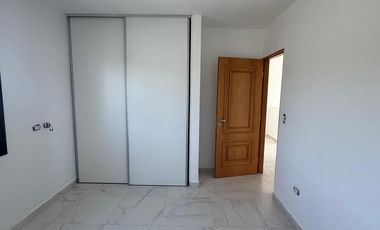 VENTA CASA PUERTOS ACACIAS  A ESTRENAR 8256