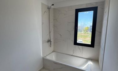 VENTA CASA PUERTOS ACACIAS  A ESTRENAR 8256