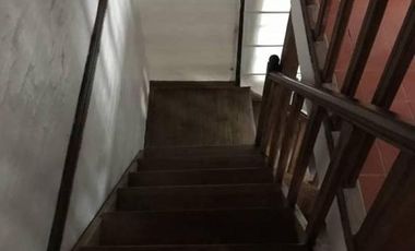 Casa en Chacras del Ocho | Mallmann propiedades