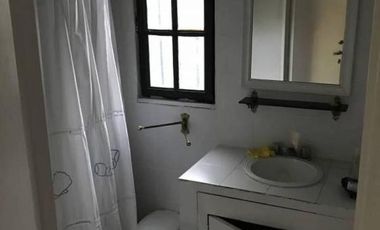 Casa en Chacras del Ocho | Mallmann propiedades