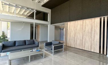 Departamento  Un Dormitorio - Granadero Baigorria