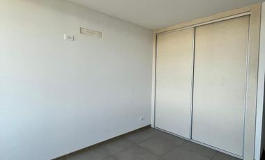 Departamento  Un Dormitorio - Granadero Baigorria
